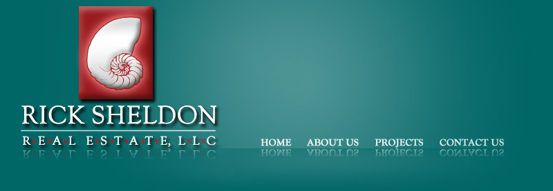 Rick Sheldon Real Estate San Antonio, Tx