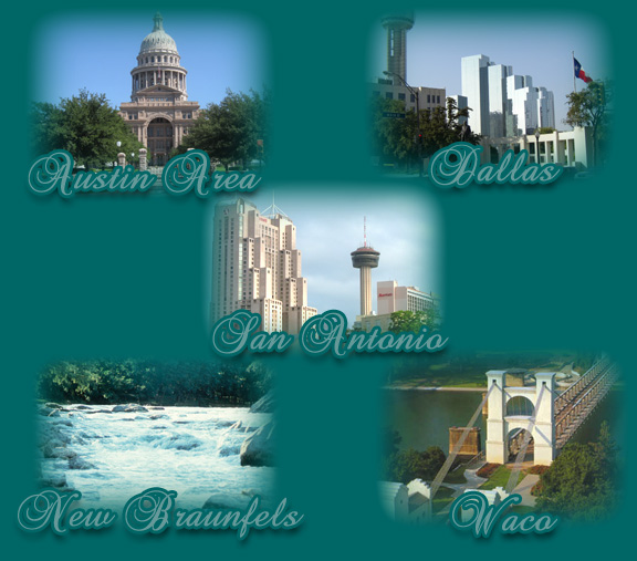 Rick Sheldon Real Estate